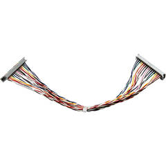 Osprey Breakout Cable for Osprey 210/220/230/240e/300/460e/500/530/540/560