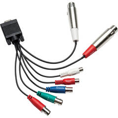 Osprey Breakout Cable for Osprey 210
