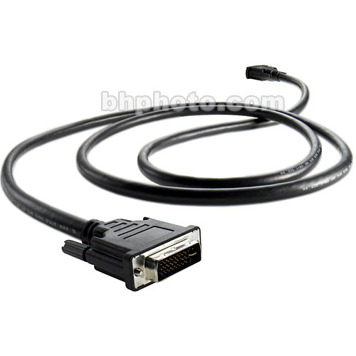 Osprey 927 Audio Breakout Cable