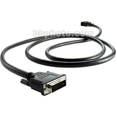 Osprey 927 Audio Breakout Cable
