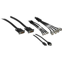 Epiphan 3-Year Support Plan for DVI2PCIe Duo