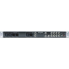 Osprey 800a Audio Expansion Card for 800e Series Cards