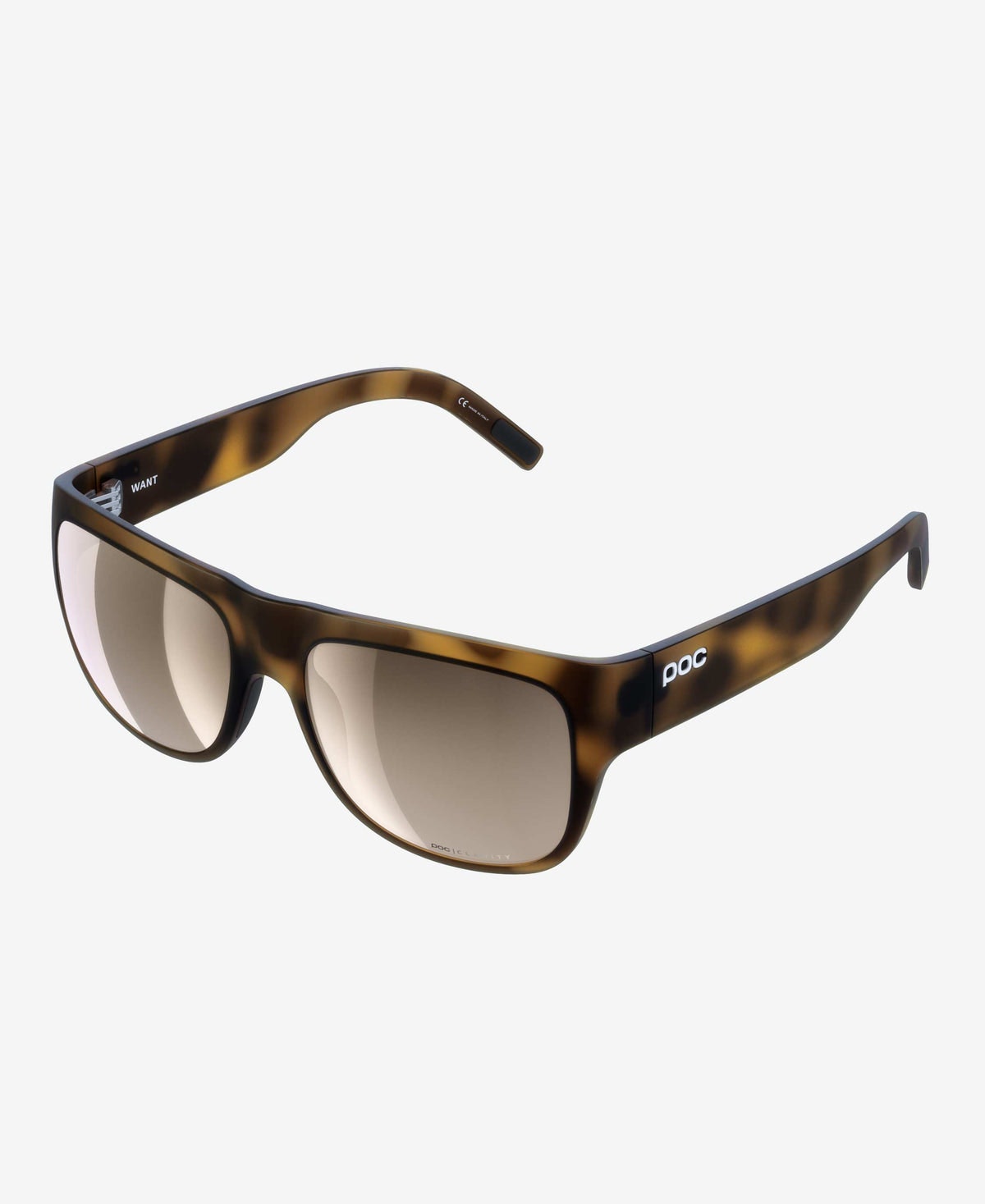 POC Want Sunglasses 2022