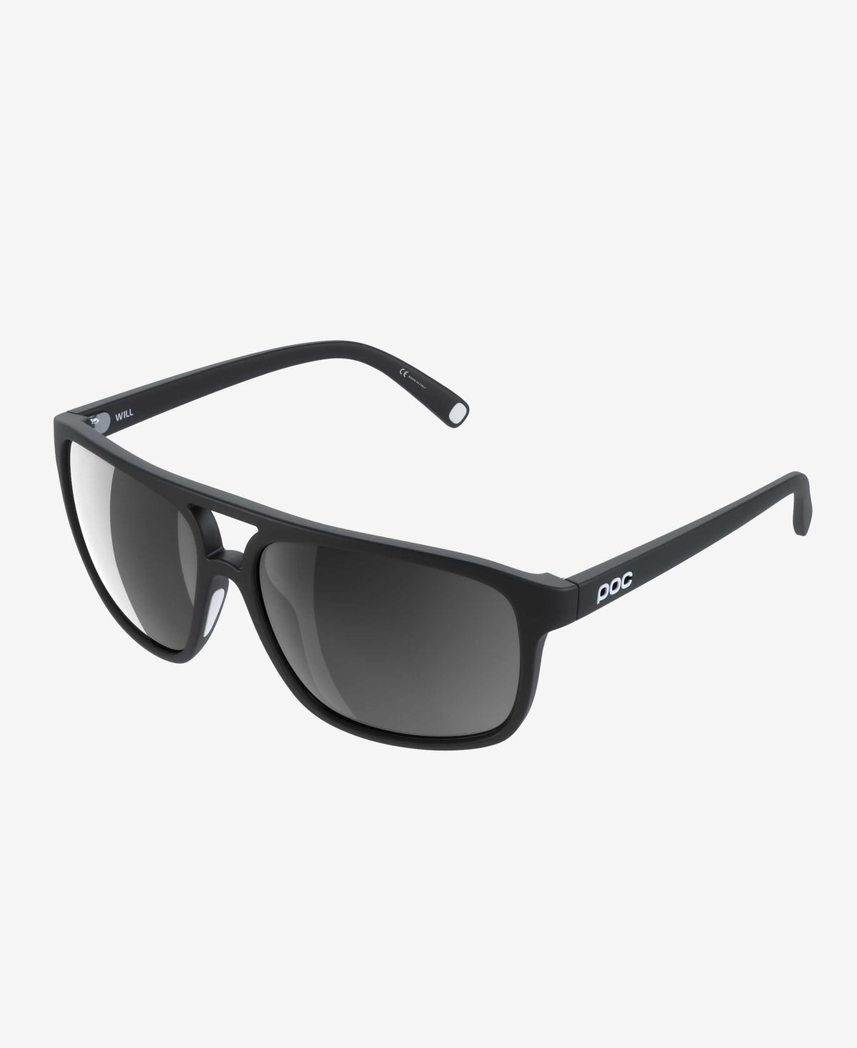 POC Will Sunglasses 2022