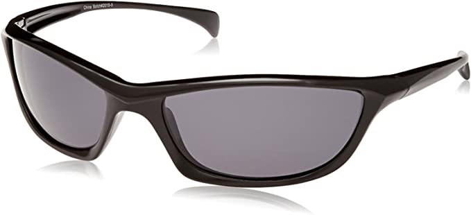 Optic Nerve Mountain Shades Digmon Sunglasses