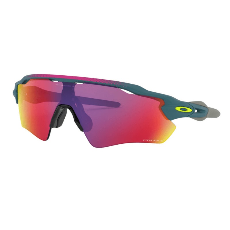 Oakley Radar EV Path Road 2022