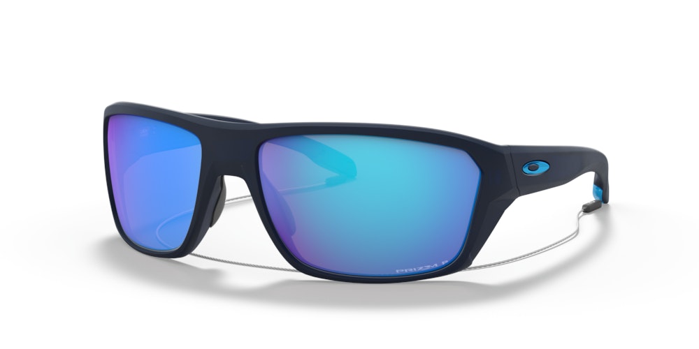 Oakley Split Shot 2022