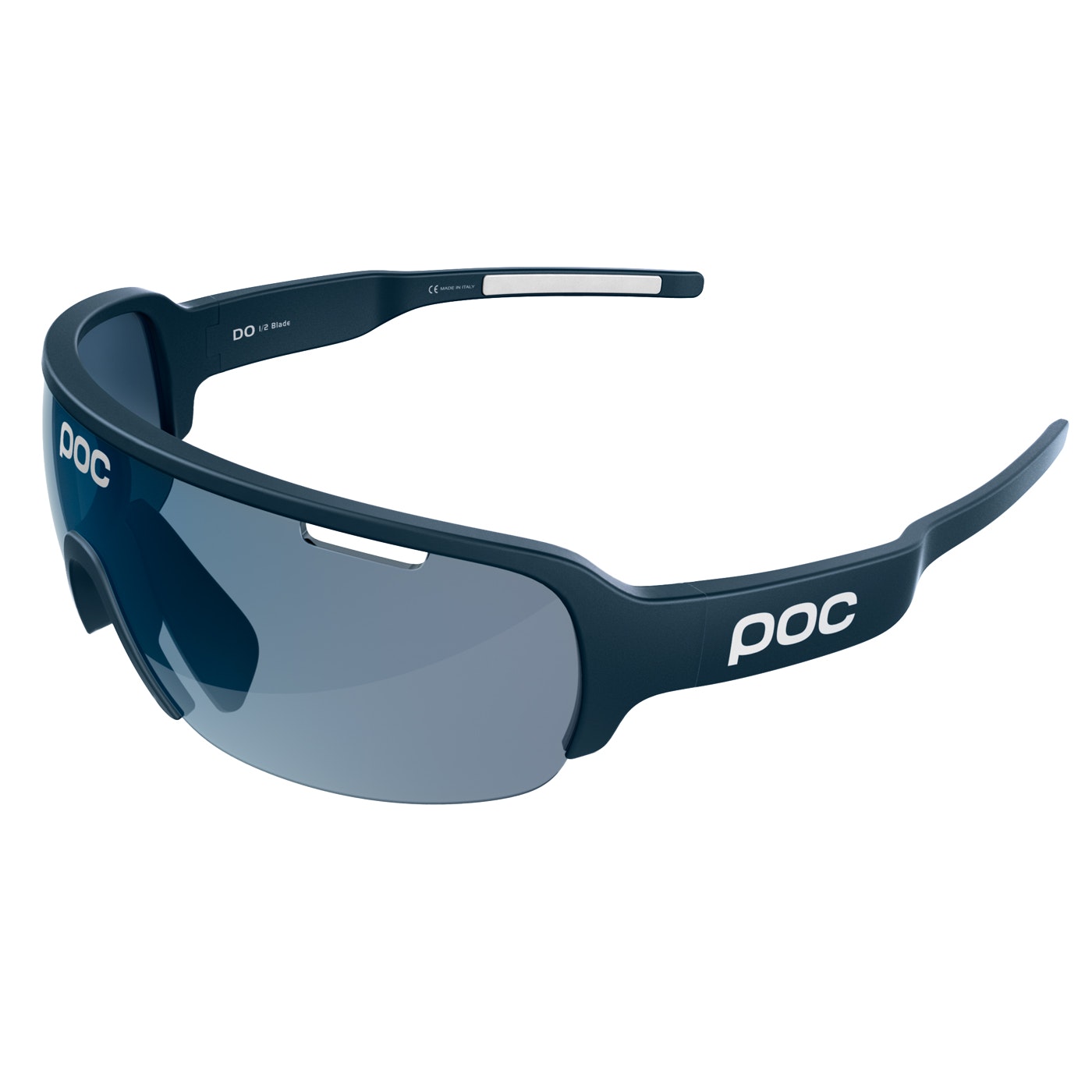 POC DO Half Blade
