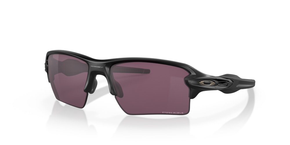 Oakley Flak 2.0 XL Road 2022