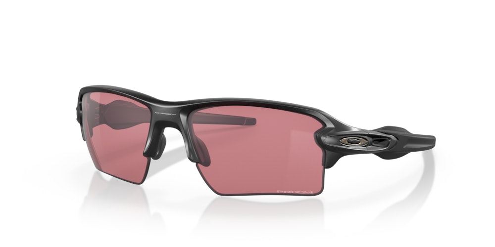 Oakley Flak 2.0 XL Golf 2022