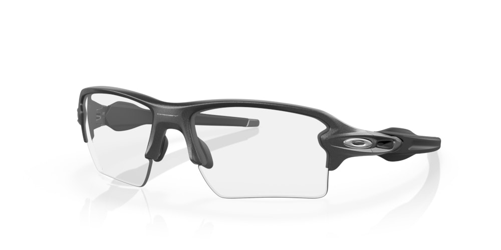 Oakley Flak 2.0 XL Photo 2022