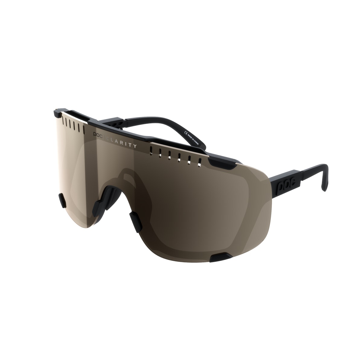 POC Devour Sunglasses 2022