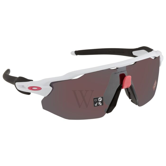 Oakley Radar EV Advancer Road 2022