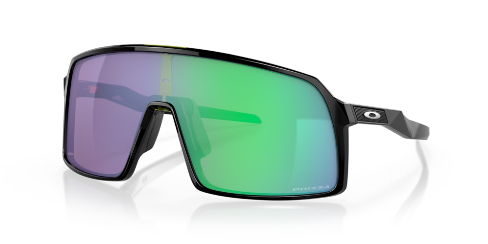Oakley Sutro Dark Tint 2022
