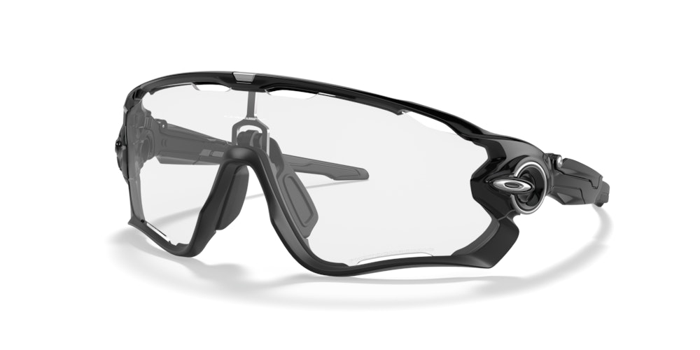 Oakley Jawbreaker Photo 2022