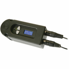 Reflecmedia Dual LiteRing Controller