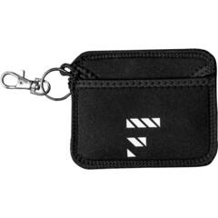 Filmsticks Neoprene Slate Cover (Nano)