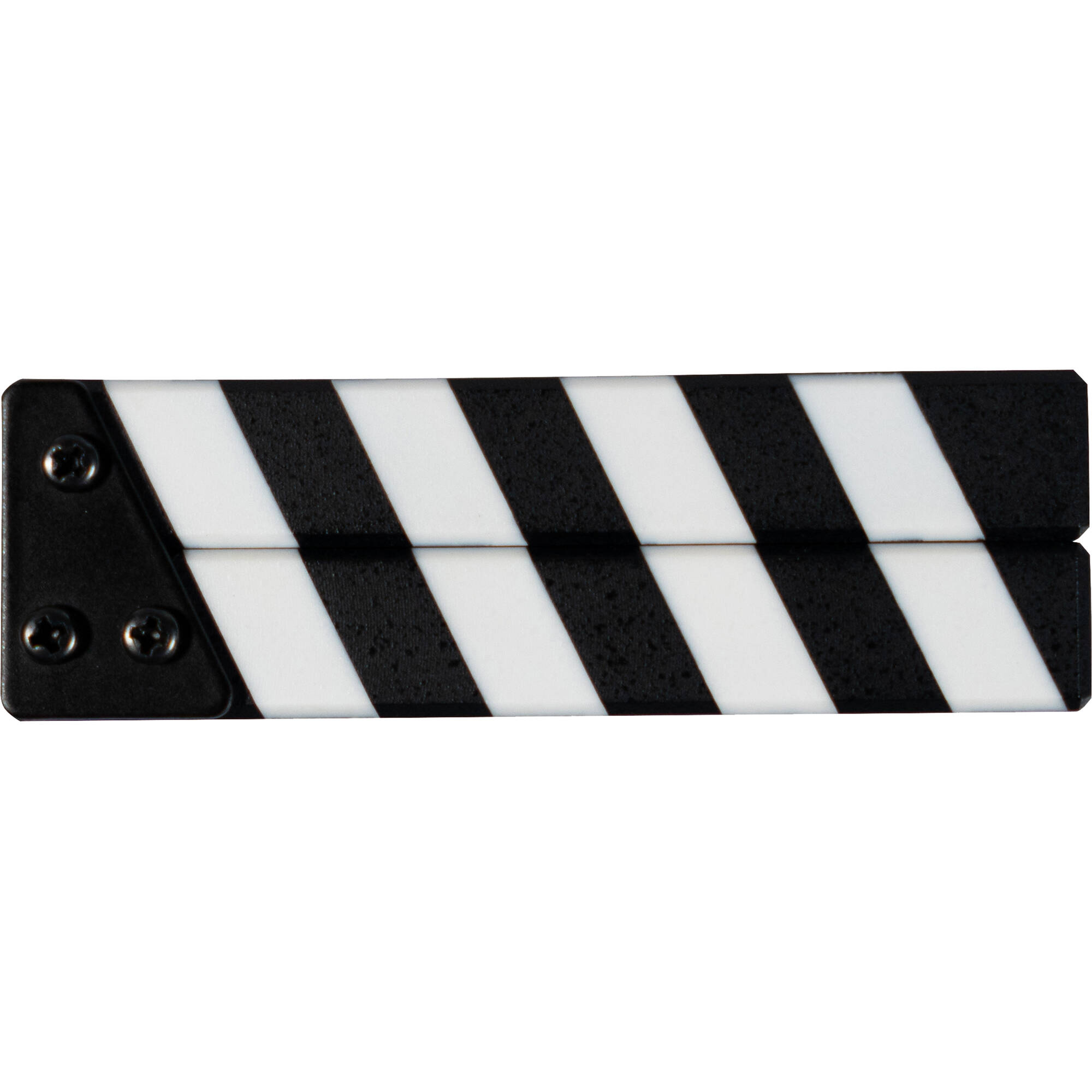 Filmsticks Clappersticks (Nano)