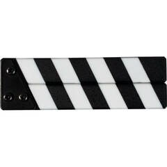 Filmsticks Clappersticks (Nano)