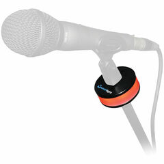 PunchLight Recording Strip Light