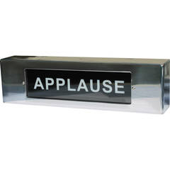 On Air Simple 12V 