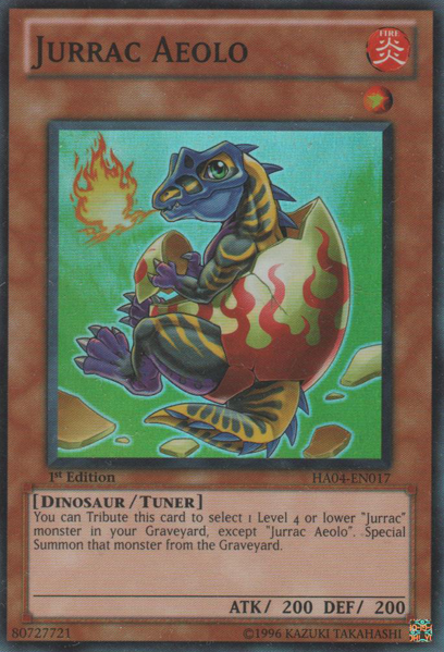 dark dragon yugioh cards Yugioh Paladin of Dark Dragon (Ultra) + Dark Dragon Ritual (Super) Set
