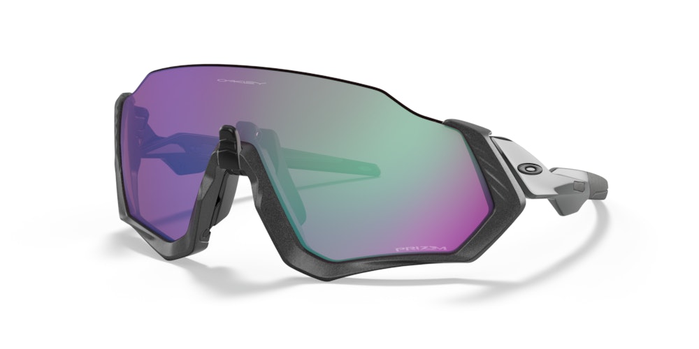 Oakley Flight Jacket Road 2022