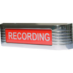 On Air Retro 120V 