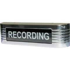 On Air Retro 120V 