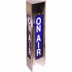 On Air A-Frame 120V 