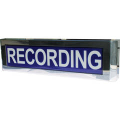On Air Mega 12V 