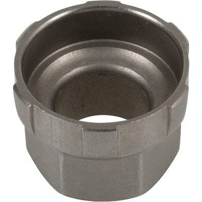 ACS Freewheel Removal Tool