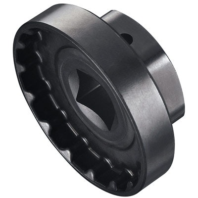 Shimano Bottom Bracket Press Fit Fc33