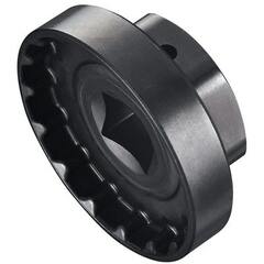 Shimano Bottom Bracket Press Fit Fc33