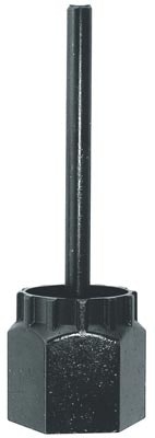 Shimano Lr15 Hg/Ig Cassette & Center-Lock
