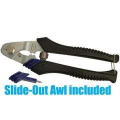 Shimano Ct12 Cable Cutter