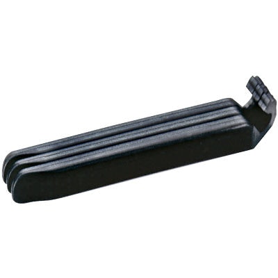 Ultracycle Tire Levers