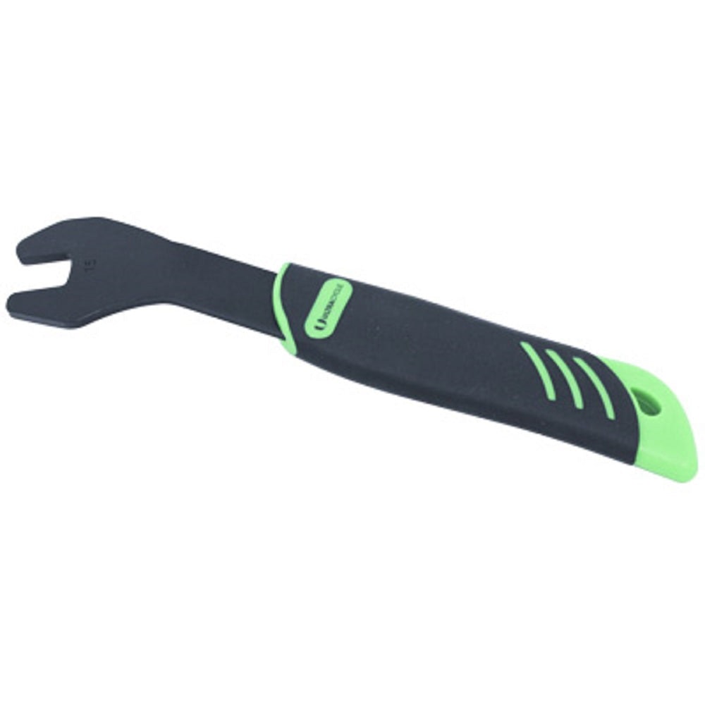Ultracycle 15 mm PEDAL WRENCH