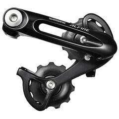 Shimano Alfine CT-S500 Chain Tensioner 20T Max Cog 41.8mm Chainline Black