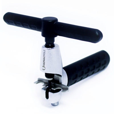 Ultracycle Shop Chain Tool