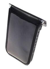 Serfas Scp 2m Water Proof Stem Mount Bicycle Phone Case 4.8