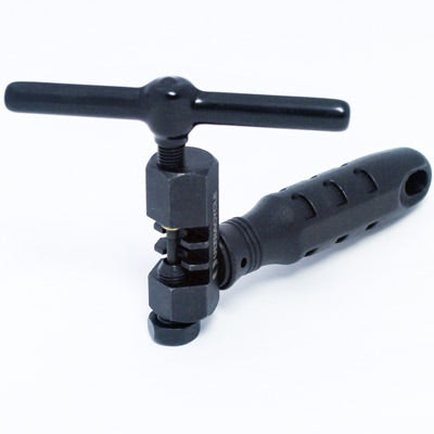 Ultracycle Premium Chain Tool, 1-10 Speed