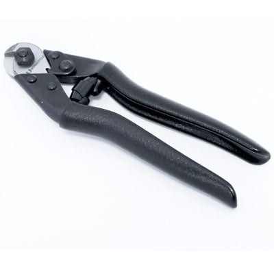 Ultracycle Cable & Housing Cutter