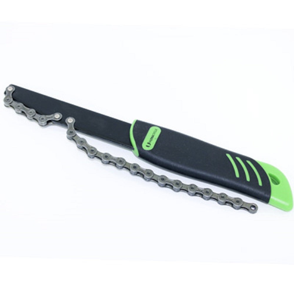 Ultracycle Premium Bicycle Chain Whip