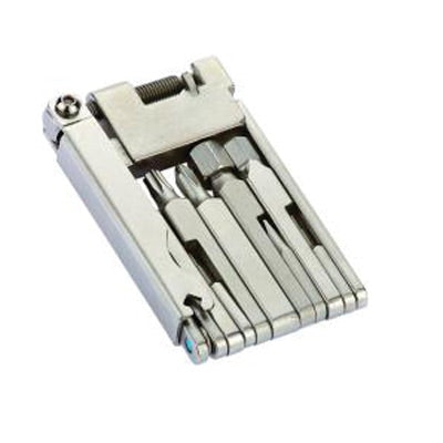 Ultracycle 13 Function Multi-Tool, Chain-Tool