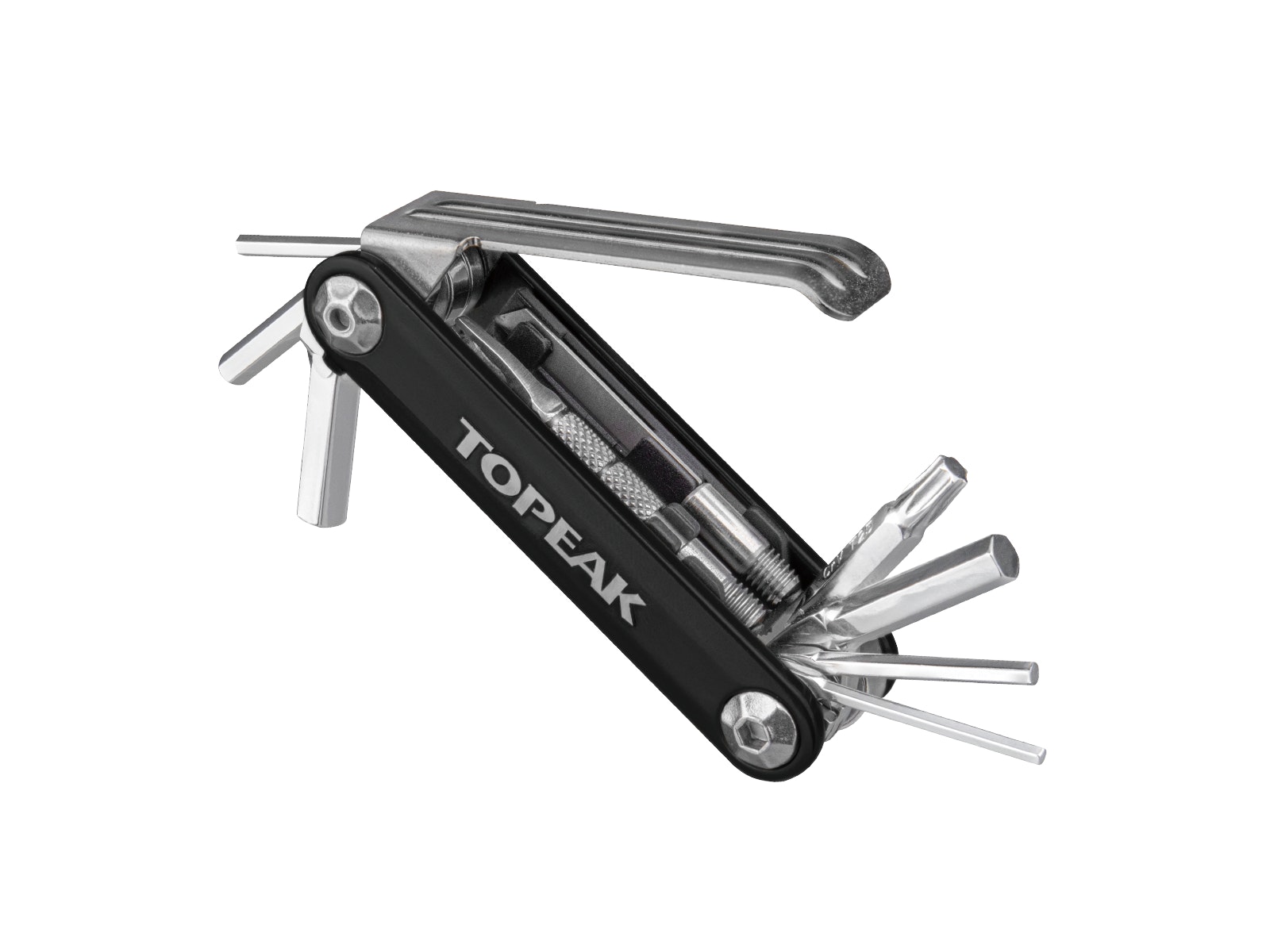 Tool Multi Topeak Tubi 11 2022