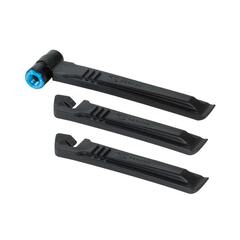 Serfas Inflator Levers 2019