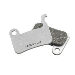 Serfas 17 Function Mini Tool With Inflator