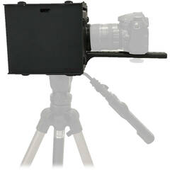 Telmax G2-19 19