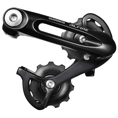 Shimano Alfine Chain Tensioner
